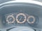 2026 Mazda Mazda CX-90 3.3 Turbo S Premium Plus
