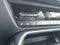 2026 Mazda Mazda CX-90 3.3 Turbo S Premium Plus