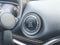 2026 Mazda Mazda CX-90 3.3 Turbo S Premium Plus