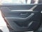 2026 Mazda Mazda CX-90 3.3 Turbo S Premium Plus