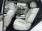 2026 Mazda Mazda CX-90 3.3 Turbo S Premium Plus