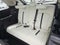 2026 Mazda Mazda CX-90 3.3 Turbo S Premium Plus