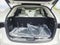 2026 Mazda Mazda CX-90 3.3 Turbo S Premium Plus