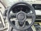 2026 Mazda Mazda CX-90 3.3 Turbo S Premium Plus