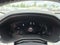 2026 Mazda Mazda CX-90 3.3 Turbo S Premium Plus
