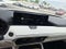 2026 Mazda Mazda CX-90 3.3 Turbo S Premium Plus