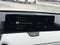 2026 Mazda Mazda CX-90 3.3 Turbo S Premium Plus