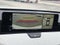 2026 Mazda Mazda CX-90 3.3 Turbo S Premium Plus
