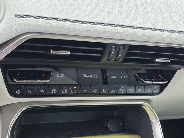 2026 Mazda Mazda CX-90 3.3 Turbo S Premium Plus