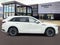 2026 Mazda Mazda CX-90 3.3 Turbo S Premium Plus