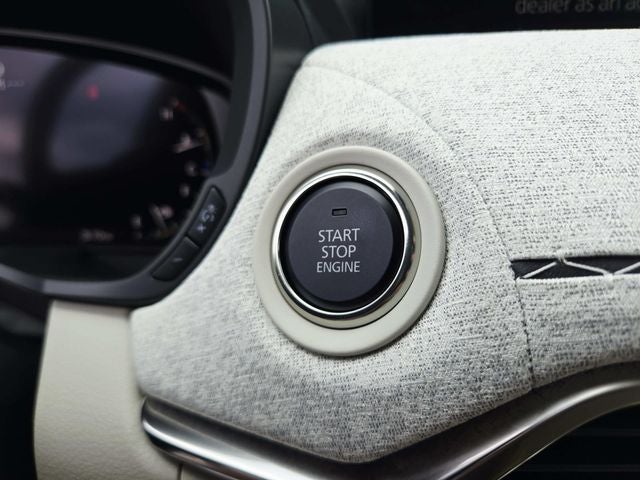 2026 Mazda Mazda CX-90 3.3 Turbo S Premium Plus