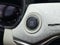 2026 Mazda Mazda CX-90 3.3 Turbo S Premium Plus