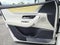 2026 Mazda Mazda CX-90 3.3 Turbo S Premium Plus