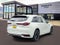 2026 Mazda Mazda CX-90 3.3 Turbo S Premium Plus