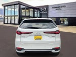 2026 Mazda Mazda CX-90 3.3 Turbo S Premium Plus