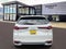 2026 Mazda Mazda CX-90 3.3 Turbo S Premium Plus