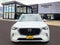 2026 Mazda Mazda CX-90 3.3 Turbo S Premium Plus