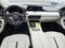 2026 Mazda Mazda CX-90 3.3 Turbo S Premium Plus