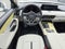 2026 Mazda Mazda CX-90 3.3 Turbo S Premium Plus