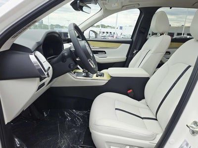 2026 Mazda Mazda CX-90 3.3 Turbo S Premium Plus