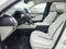2026 Mazda Mazda CX-90 3.3 Turbo S Premium Plus