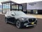 2026 Mazda Mazda CX-90 3.3 Turbo S Premium Plus