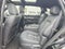 2026 Mazda Mazda CX-90 3.3 Turbo S Premium Plus