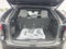 2026 Mazda Mazda CX-90 3.3 Turbo S Premium Plus