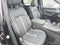 2026 Mazda Mazda CX-90 3.3 Turbo S Premium Plus