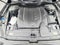 2026 Mazda Mazda CX-90 3.3 Turbo S Premium Plus