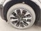 2026 Mazda Mazda CX-90 3.3 Turbo S Premium Plus