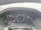 2026 Mazda Mazda CX-90 3.3 Turbo S Premium Plus