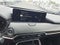 2026 Mazda Mazda CX-90 3.3 Turbo S Premium Plus