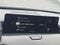 2026 Mazda Mazda CX-90 3.3 Turbo S Premium Plus