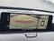 2026 Mazda Mazda CX-90 3.3 Turbo S Premium Plus