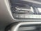 2026 Mazda Mazda CX-90 3.3 Turbo S Premium Plus