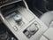 2026 Mazda Mazda CX-90 3.3 Turbo S Premium Plus