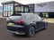 2026 Mazda Mazda CX-90 3.3 Turbo S Premium Plus