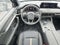 2026 Mazda Mazda CX-90 3.3 Turbo S Premium Plus