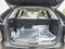 2026 Mazda Mazda CX-90 3.3 Turbo S Premium Plus