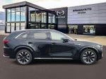 2026 Mazda Mazda CX-90 3.3 Turbo S Premium Plus