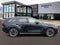 2026 Mazda Mazda CX-90 3.3 Turbo S Premium Plus