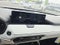 2026 Mazda Mazda CX-90 3.3 Turbo S Premium Plus