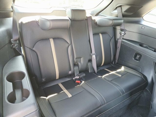 2026 Mazda Mazda CX-90 3.3 Turbo Premium Plus