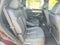 2026 Mazda Mazda CX-90 3.3 Turbo Premium Plus