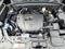 2026 Mazda Mazda CX-5 2.5 S Premium