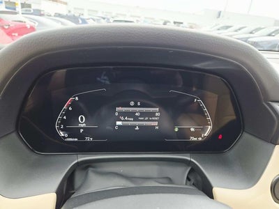 2026 Mazda Mazda CX-5 2.5 S Premium
