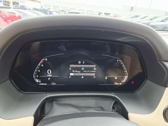 2026 Mazda Mazda CX-5 2.5 S Premium