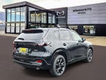 2026 Mazda Mazda CX-5 2.5 S Premium