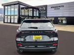 2026 Mazda Mazda CX-5 2.5 S Premium